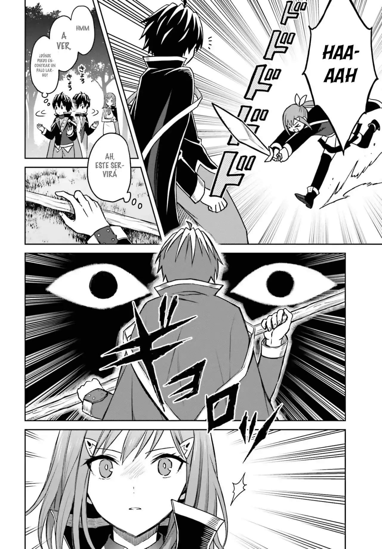 Capitulo 29 page 11