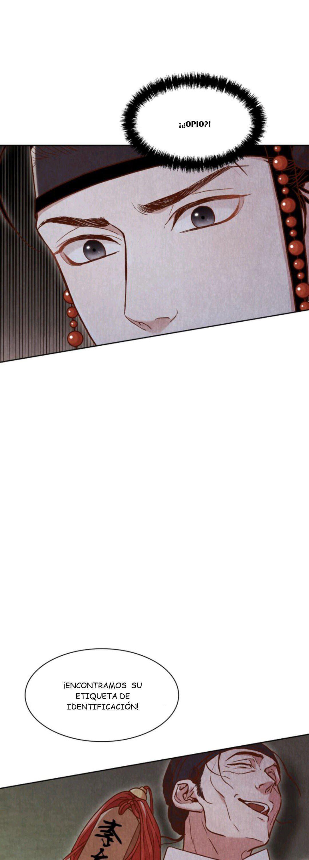 Capitulo 9 page 6