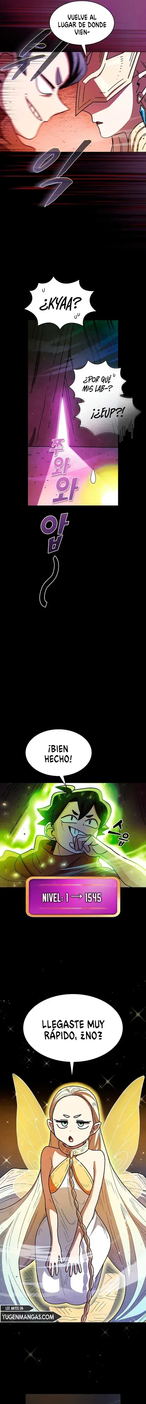 Capitulo 165 page 10