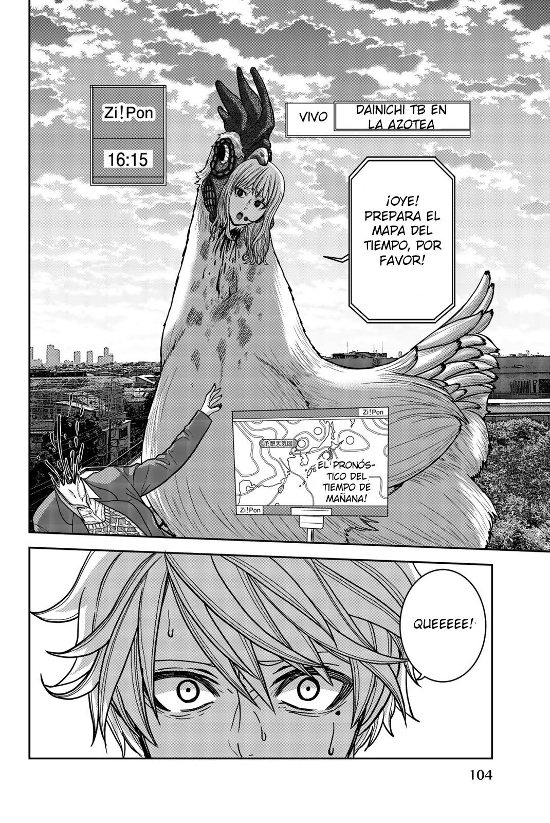 Capitulo 4 page 12