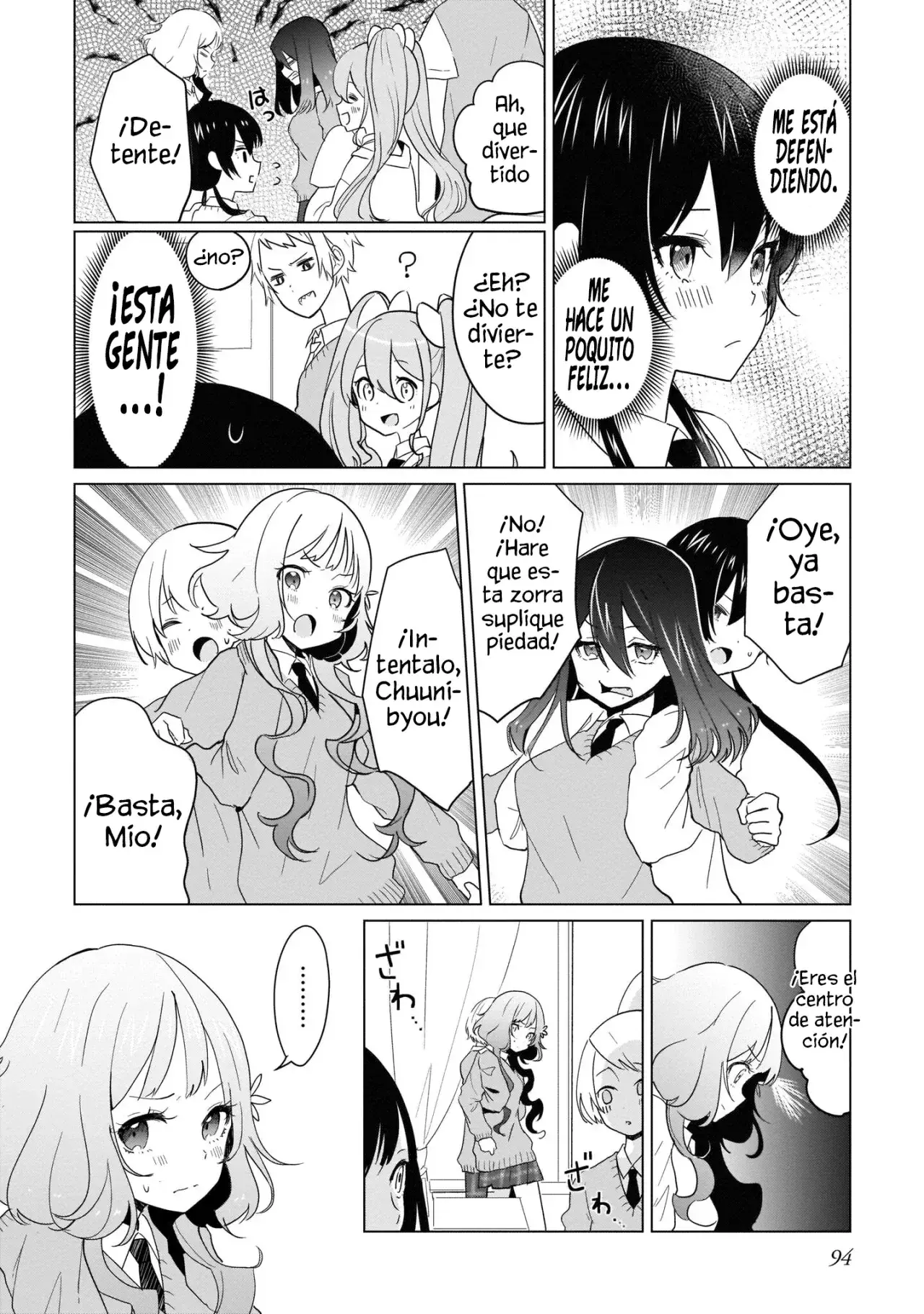 Capitulo 5 page 16