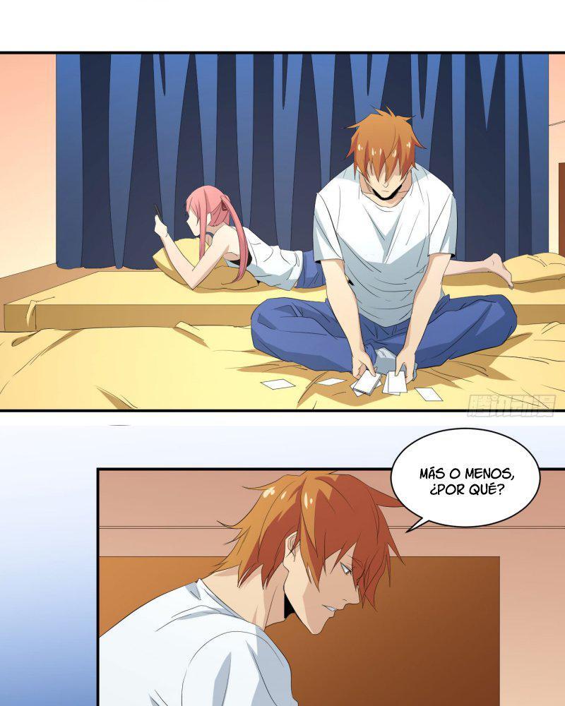 Capitulo 40 page 9