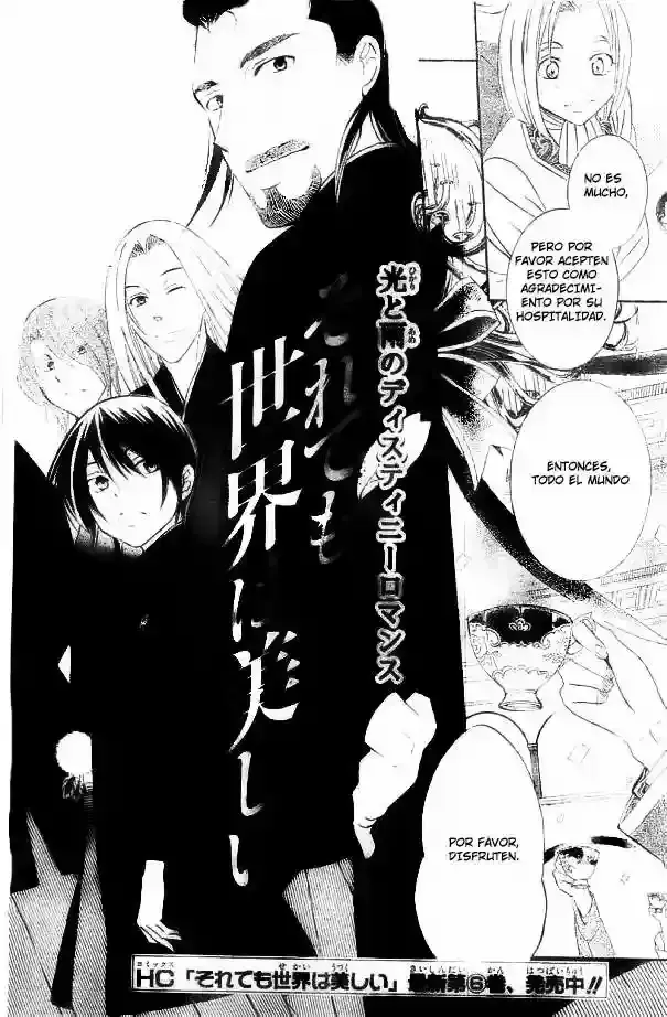 Capitulo 38 page 3