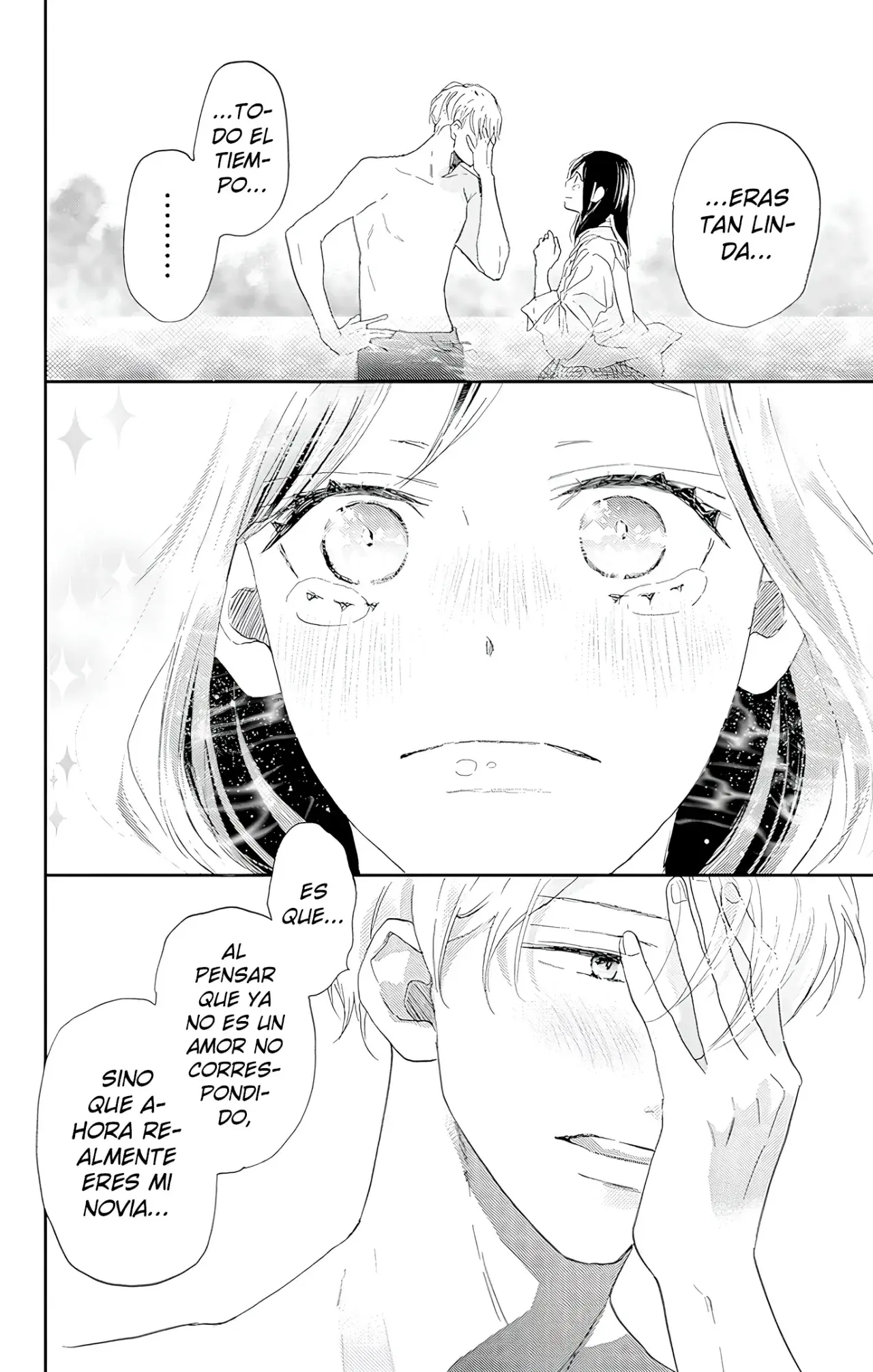 Capitulo 48 page 42