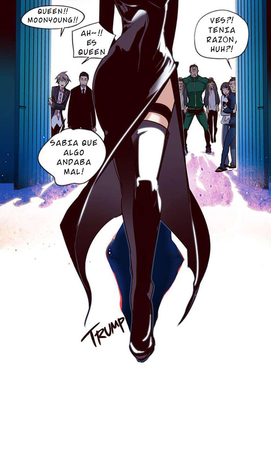 Capitulo 157 page 26