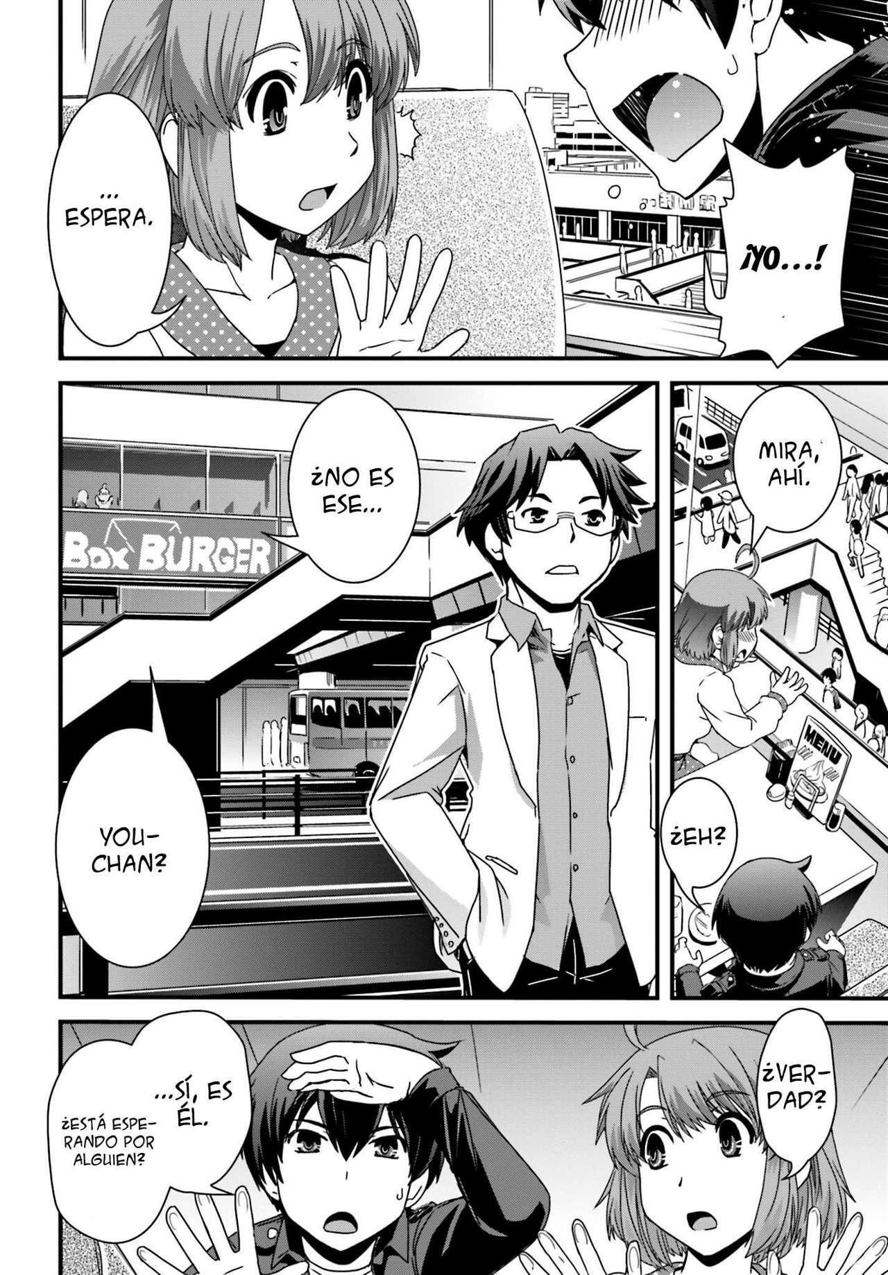 Capitulo 12 page 14