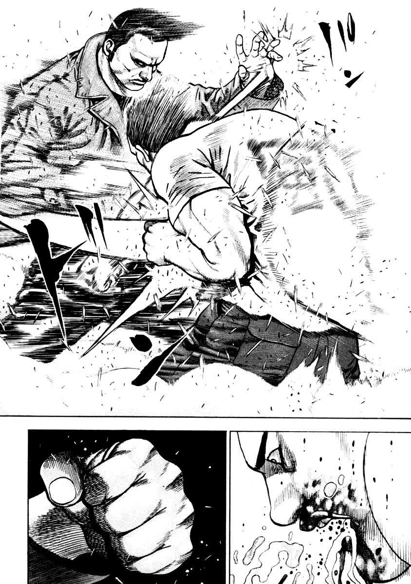 Capitulo 40 page 13