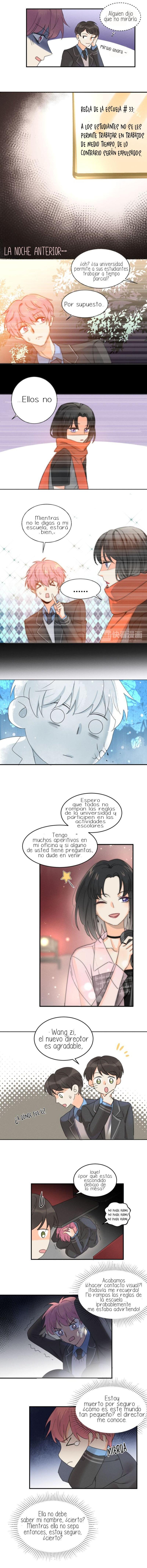 Capitulo 4 page 6