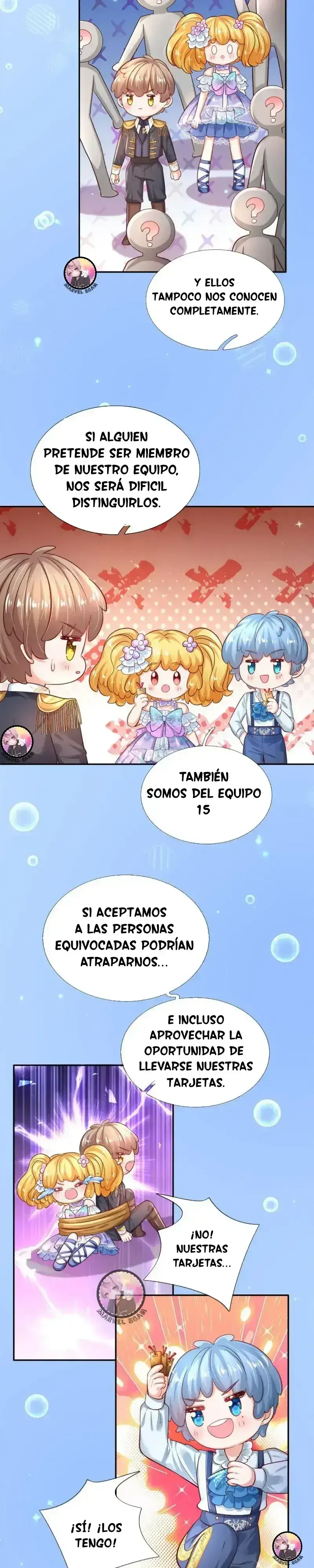 Capitulo 178 page 9