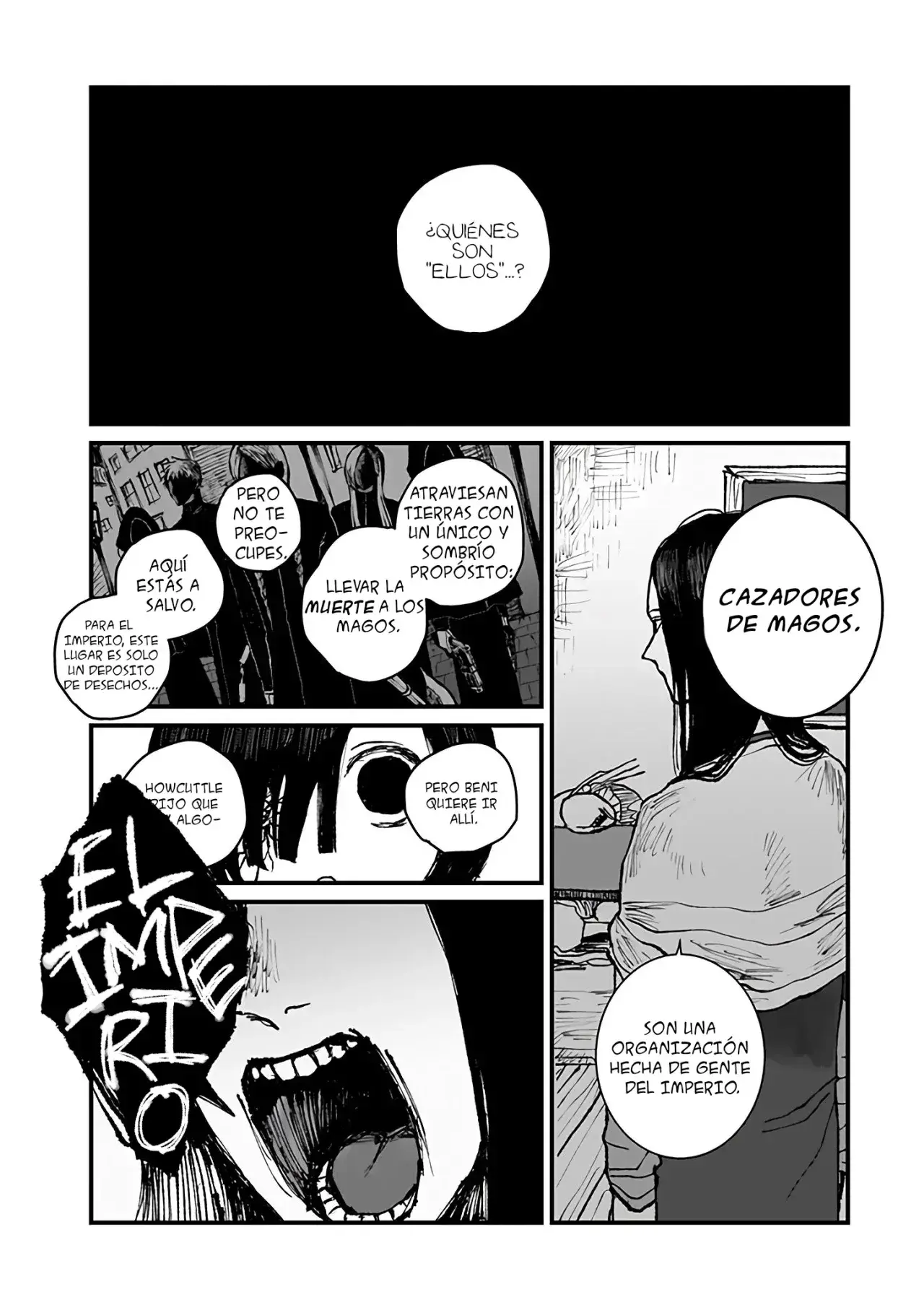 Capitulo 8 page 15