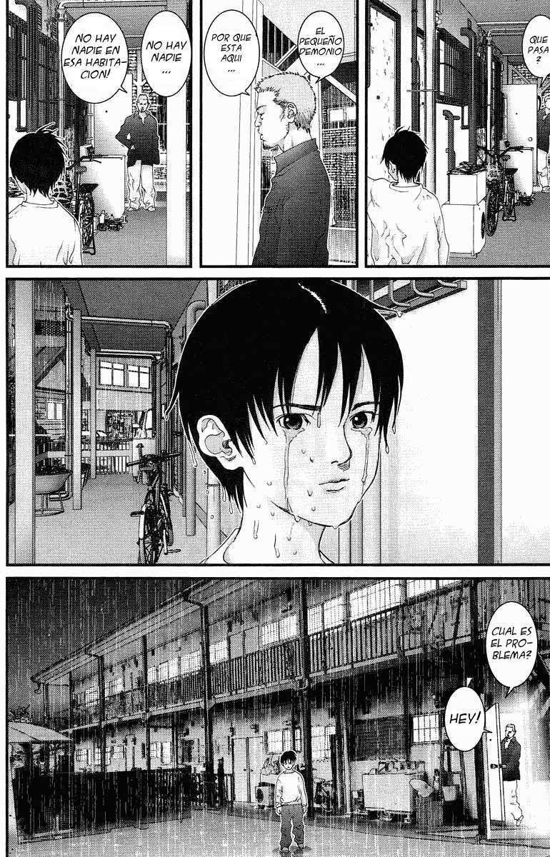Capitulo 89 page 15