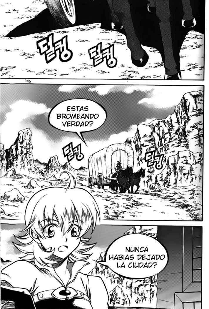 Capitulo 106 page 2