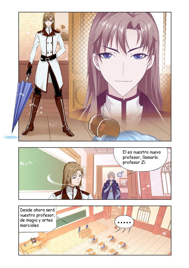 Capitulo 42 page 11
