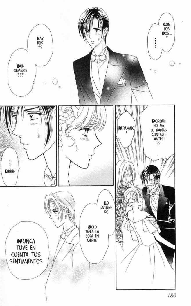 Capitulo 20 page 32