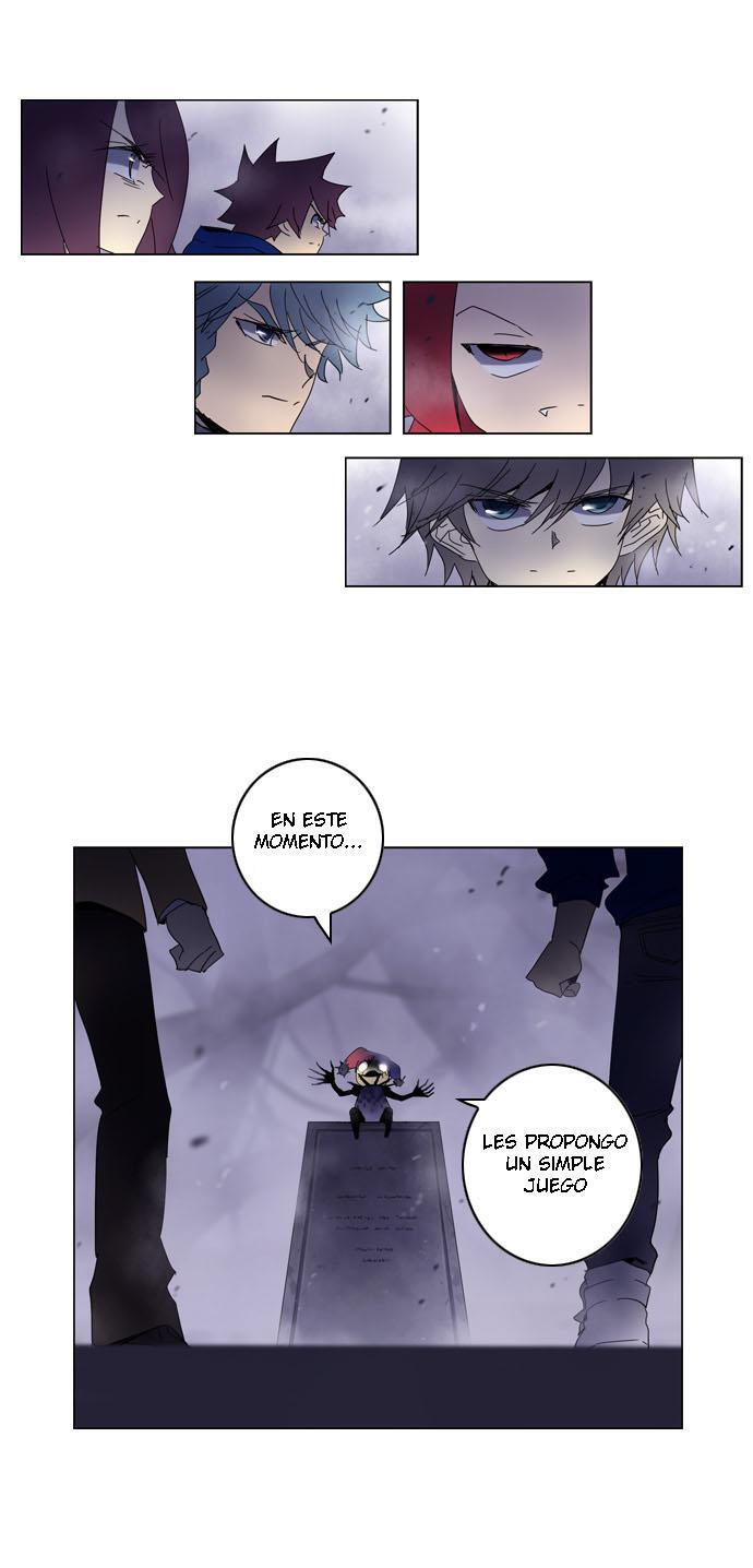 Capitulo 46 page 24