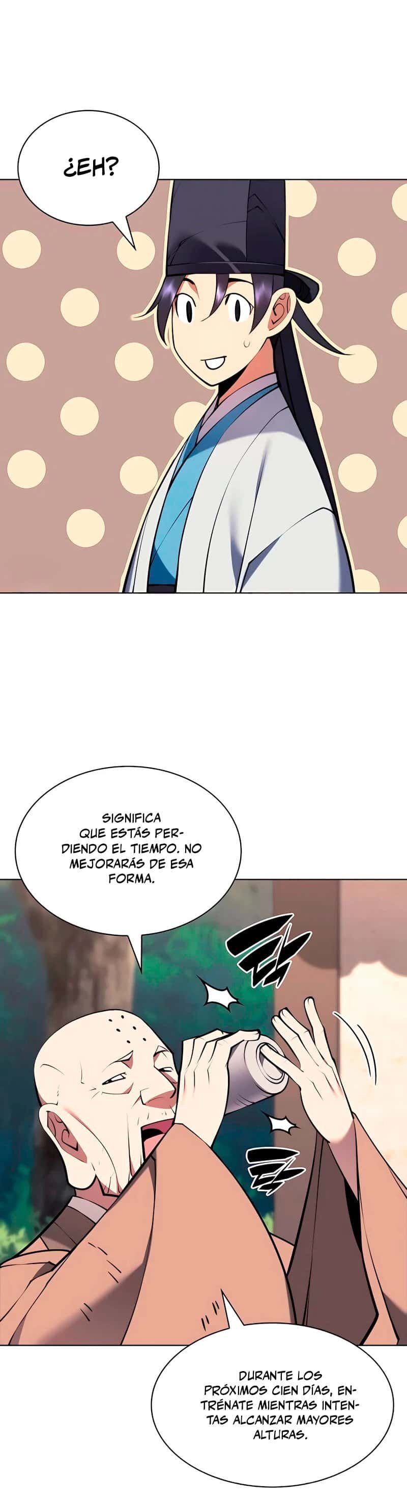 Capitulo 77 page 10