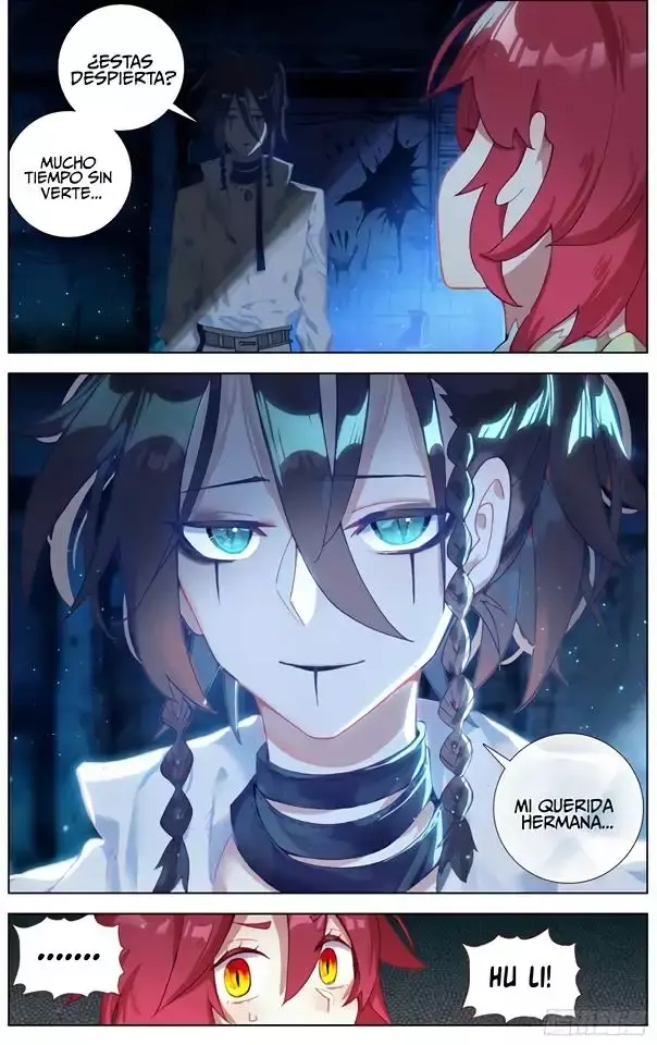 Capitulo 189 page 9