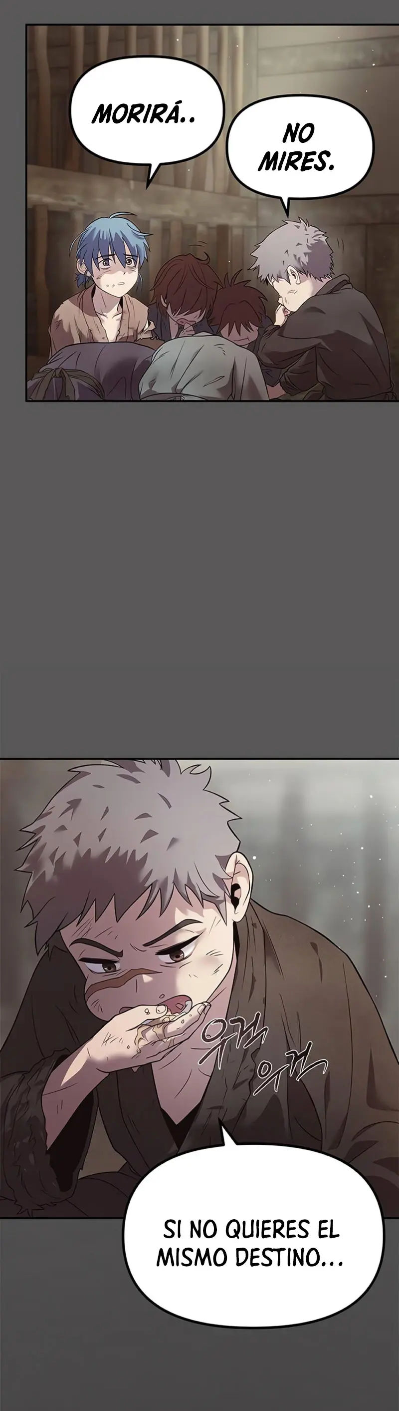 Capitulo 86 page 16