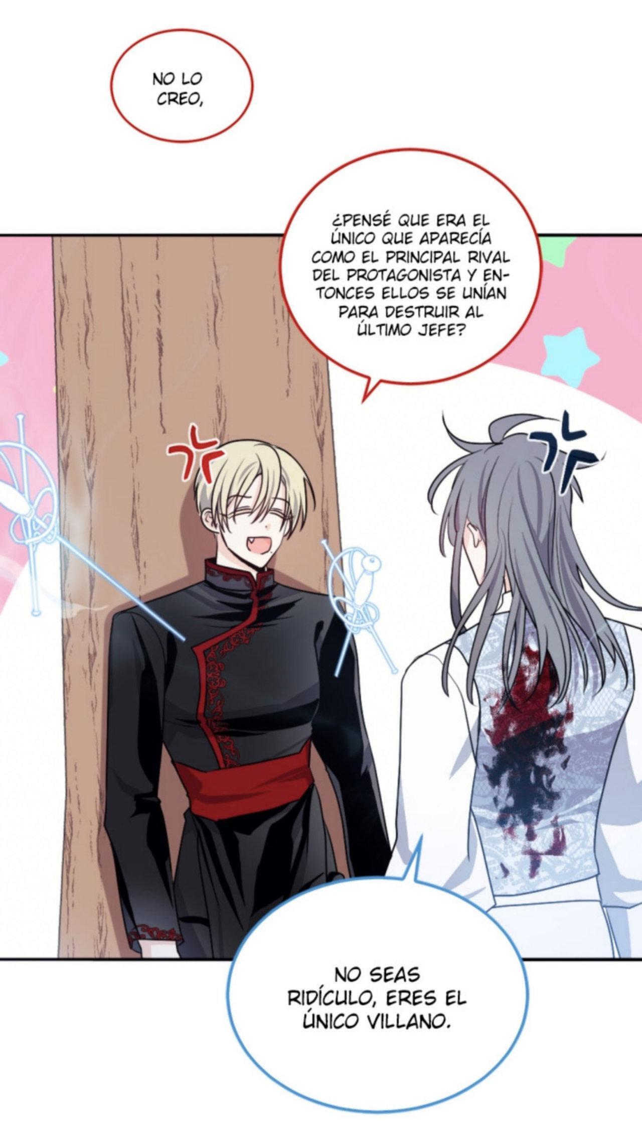 Capitulo 70 page 49