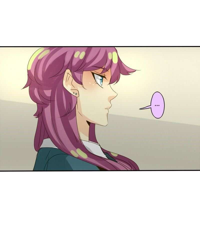 Capitulo 81 page 75
