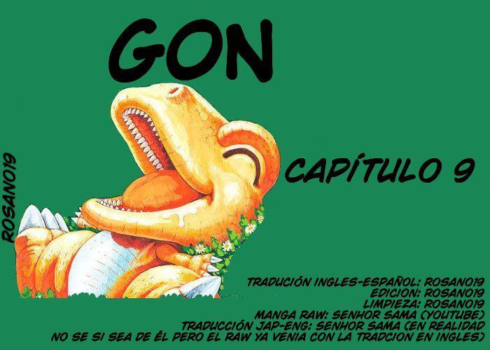 Capitulo 9 page 1