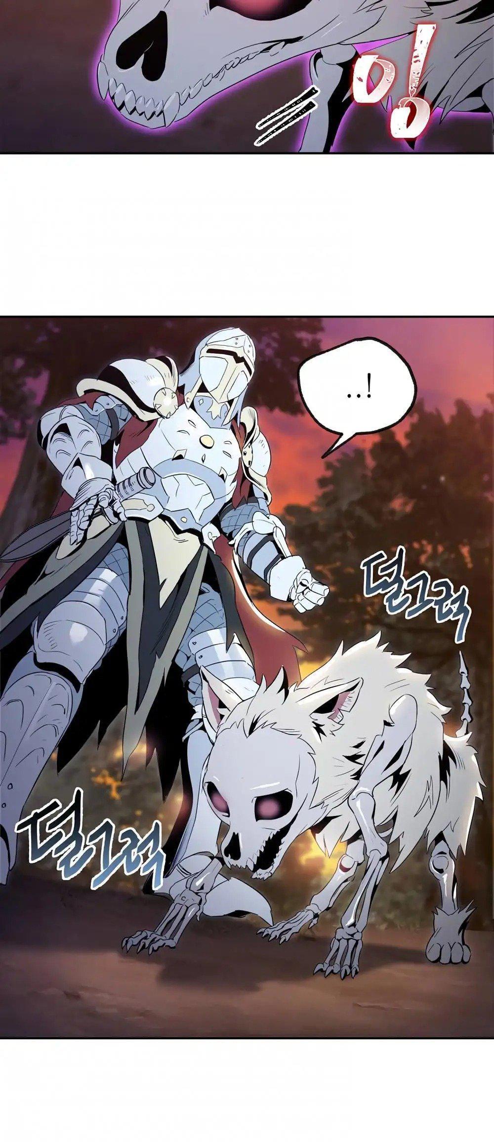Capitulo 58 page 17