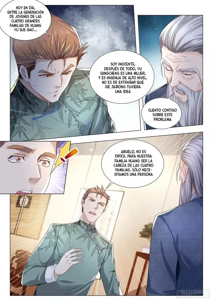 Capitulo 189 page 4