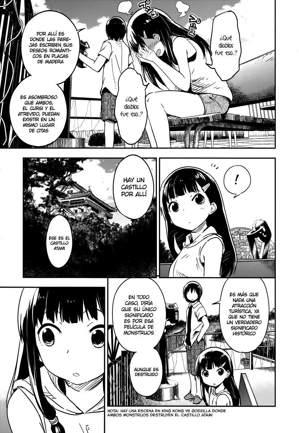 Capitulo 12 page 21