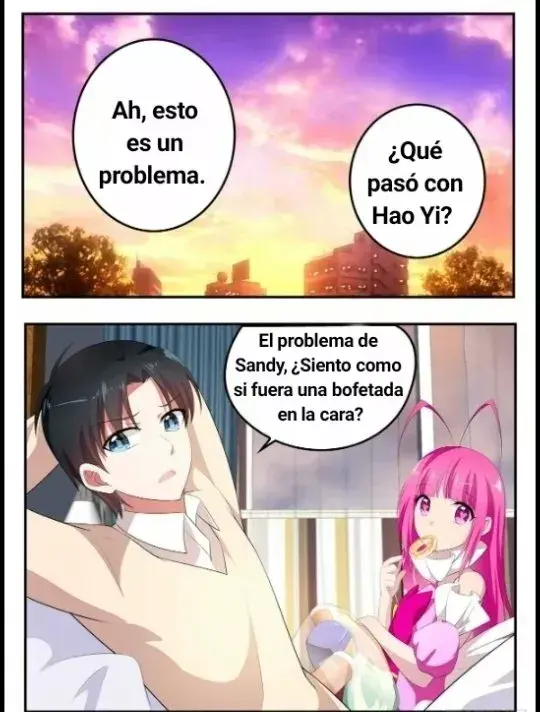 Capitulo 354 page 2