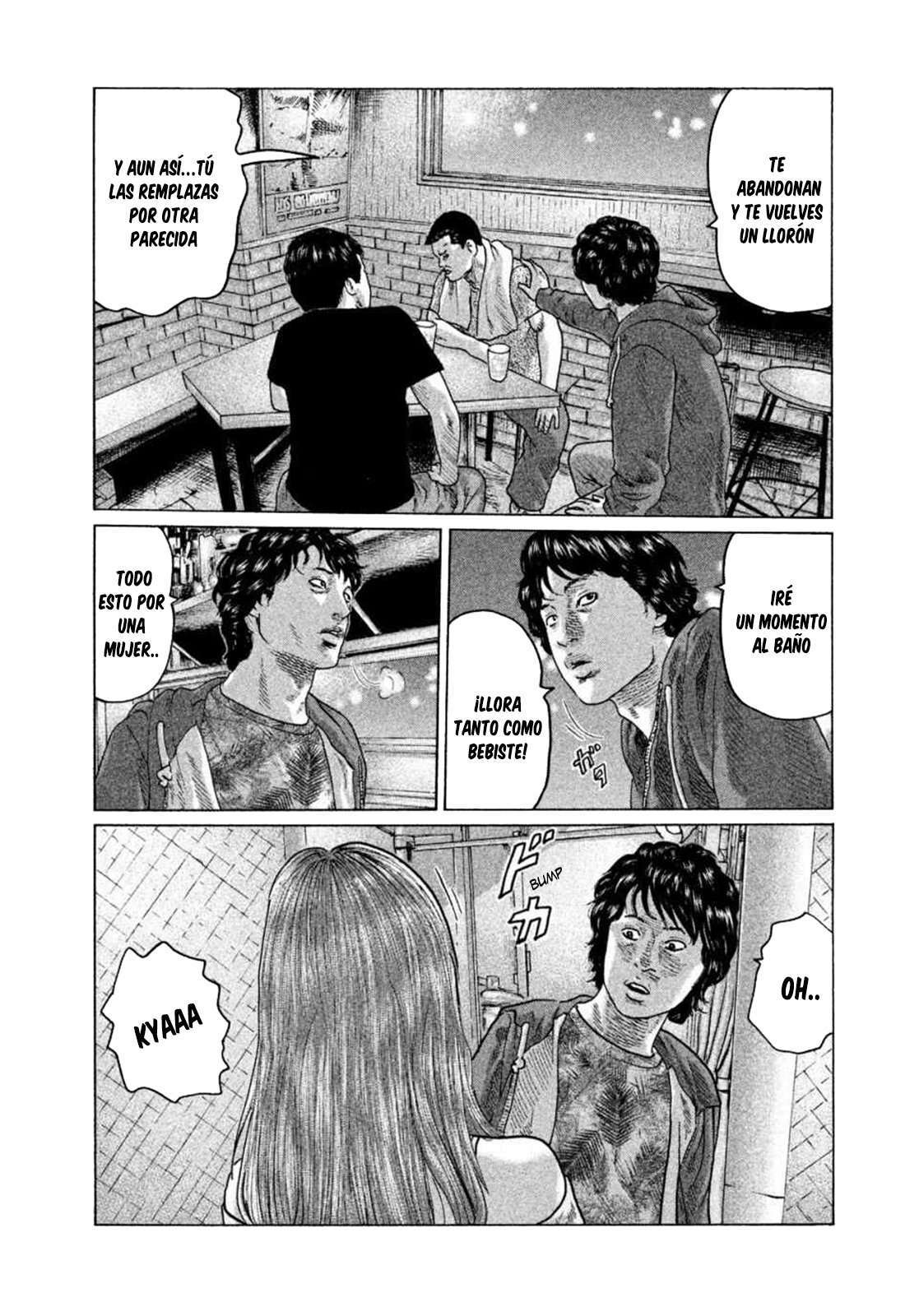 Capitulo 37 page 9