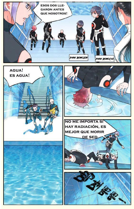 Capitulo 10 page 7