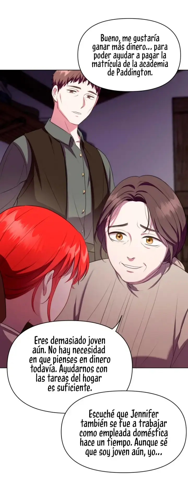 Capitulo 6 page 63