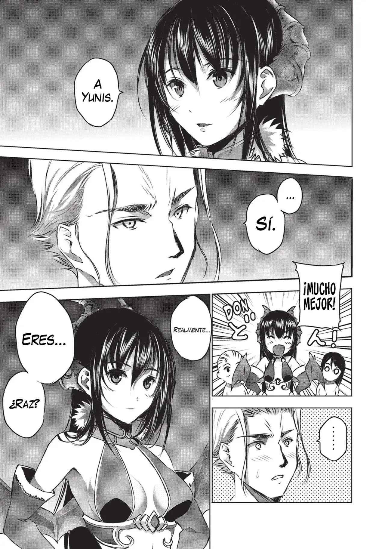 Capitulo 44 page 4