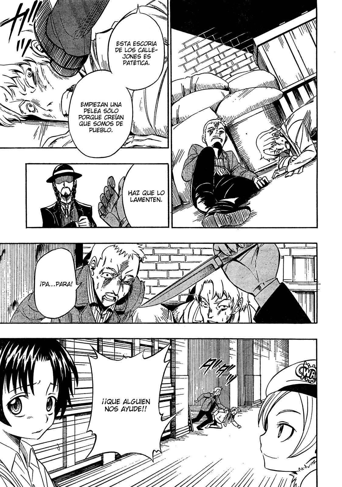 Capitulo 6 page 22