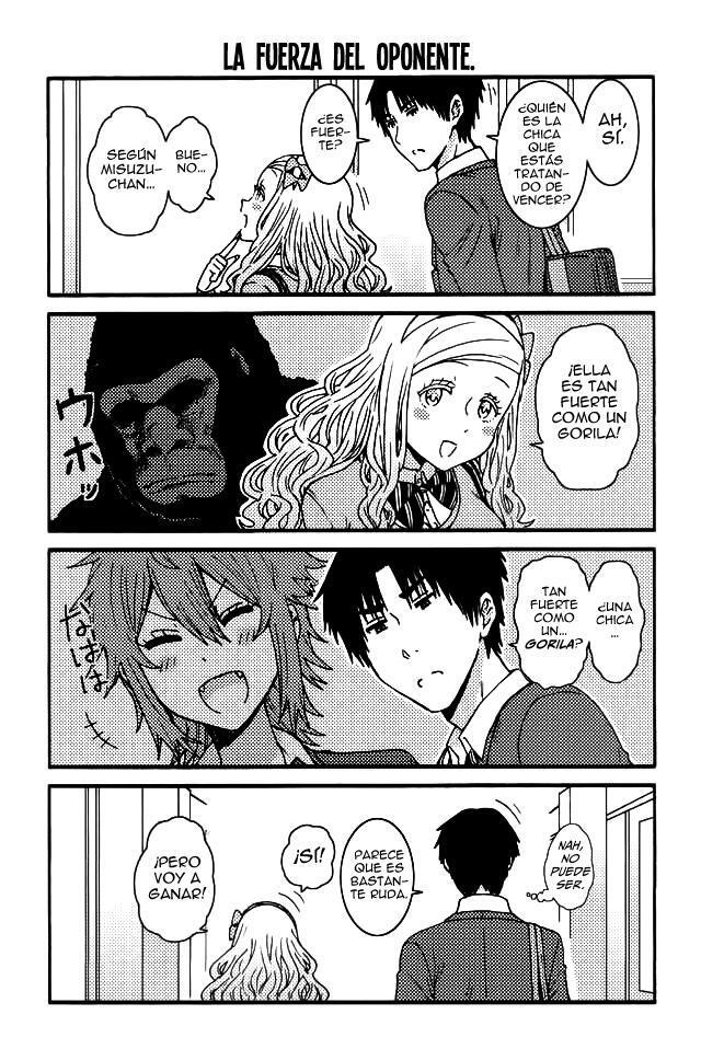 Capitulo 11 page 5