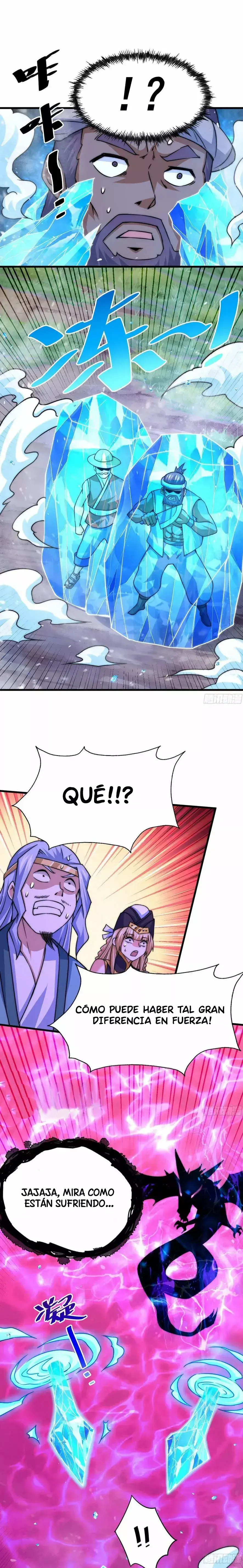 Capitulo 89 page 8