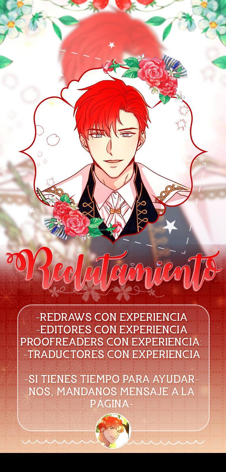 Capitulo 54 page 17