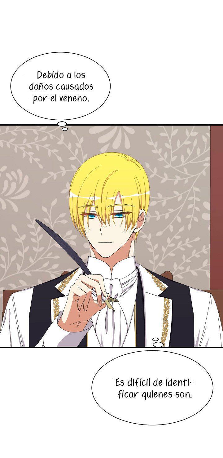 Capitulo 23 page 37
