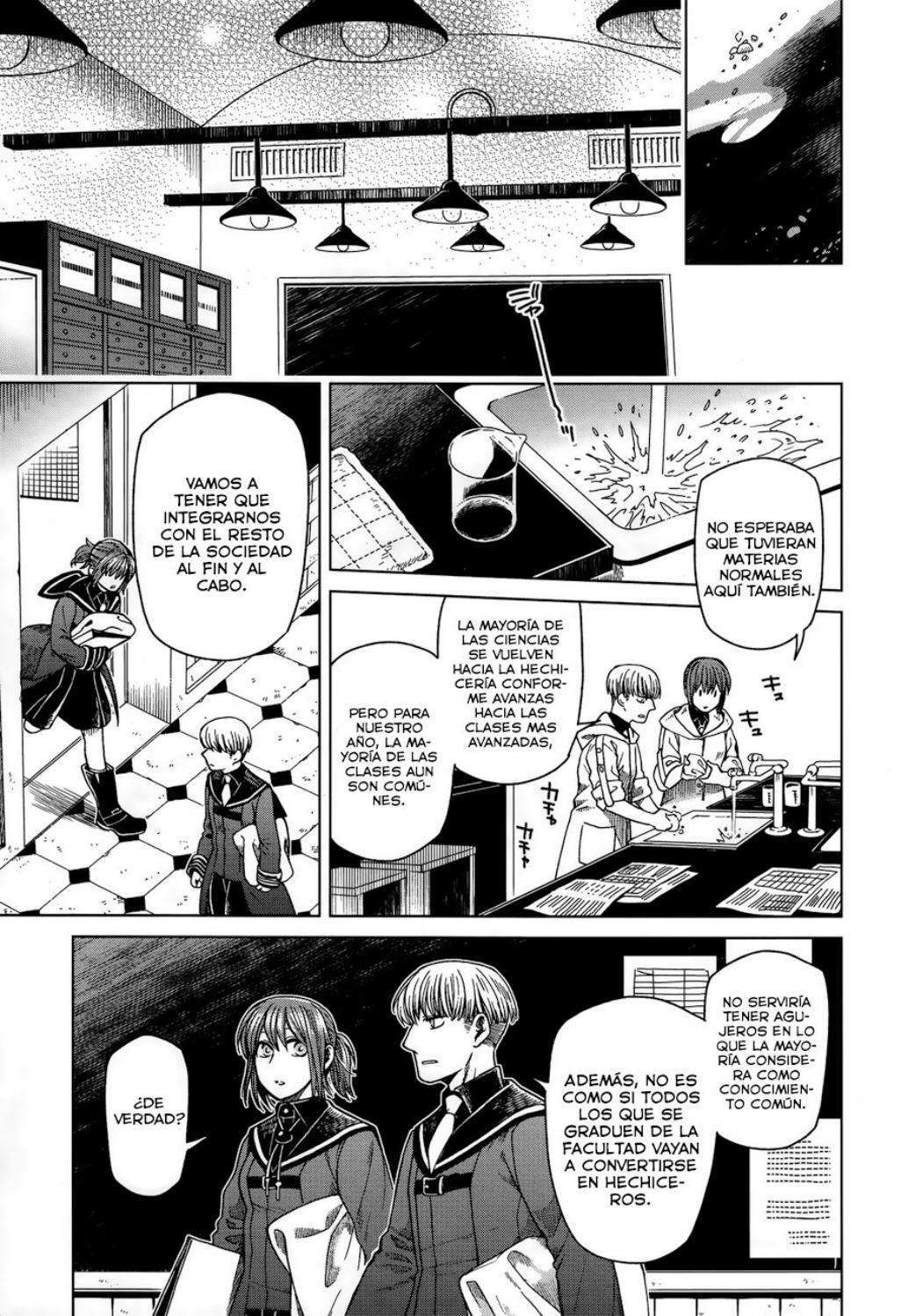 Capitulo 54 page 17