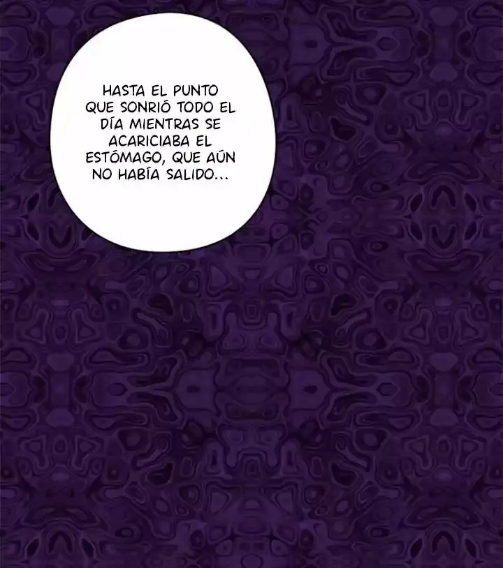 Capitulo 59 page 15