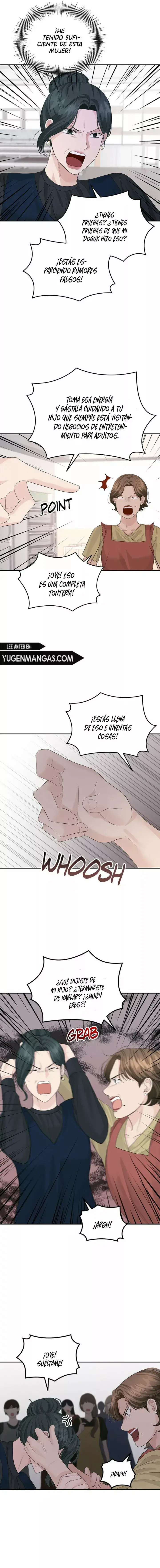Capitulo 35 page 9