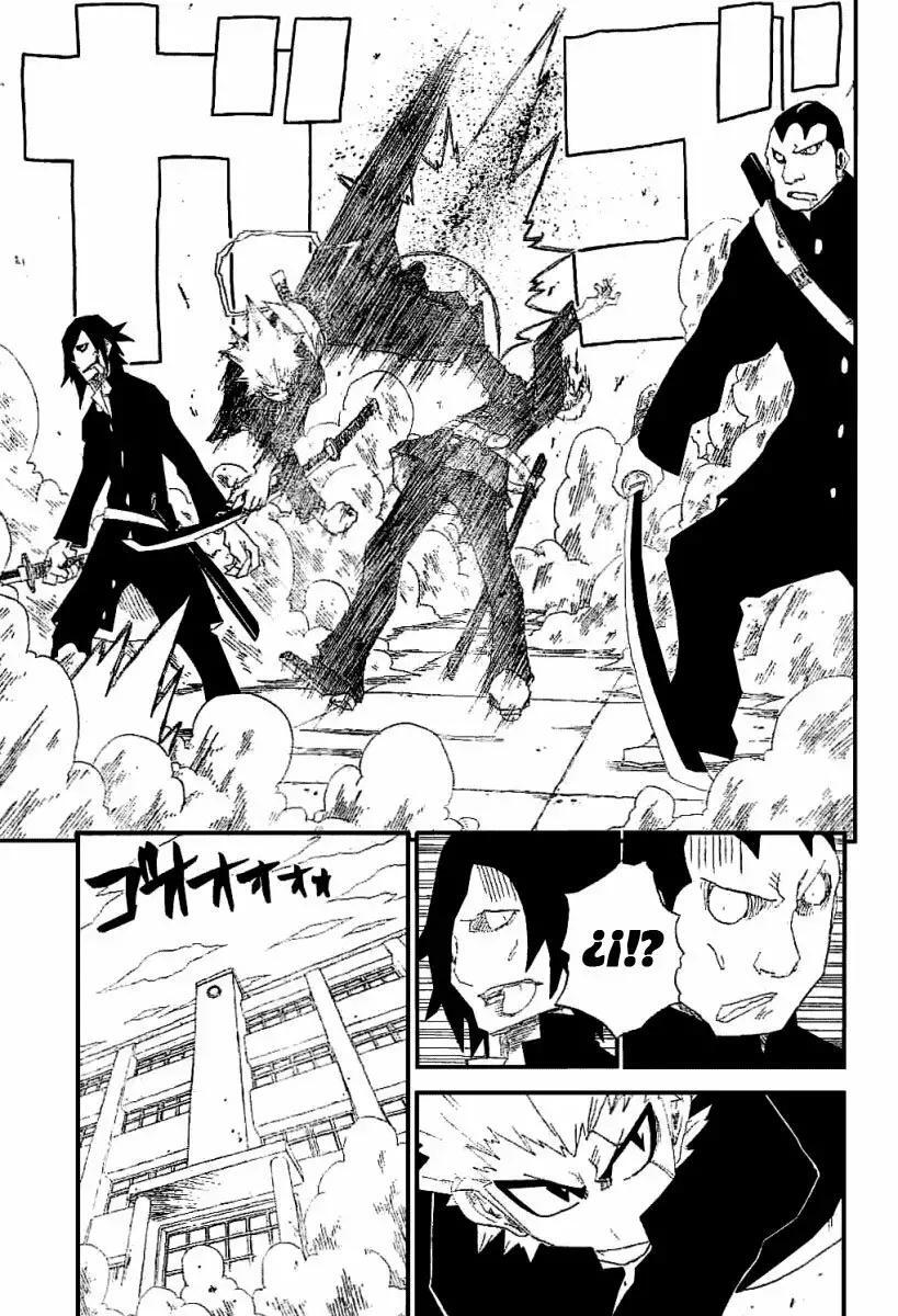 Capitulo 3 page 13