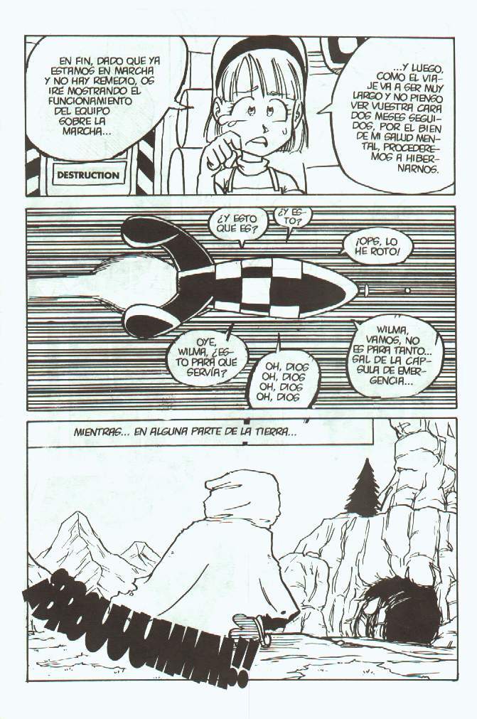 Capitulo 14 page 27