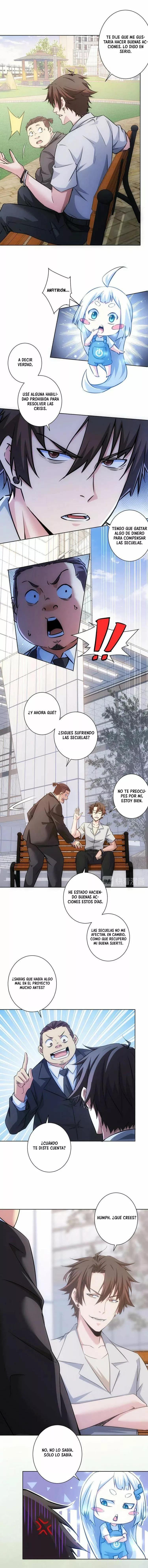 Capitulo 114 page 6