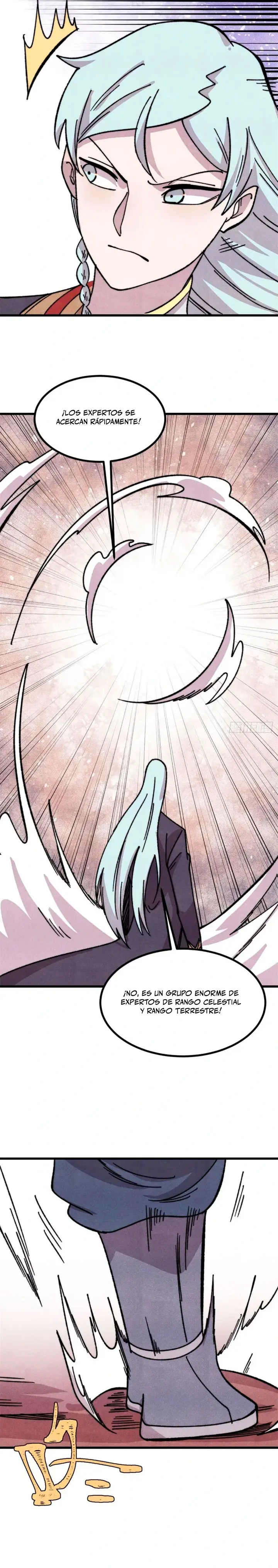 Capitulo 533 page 15