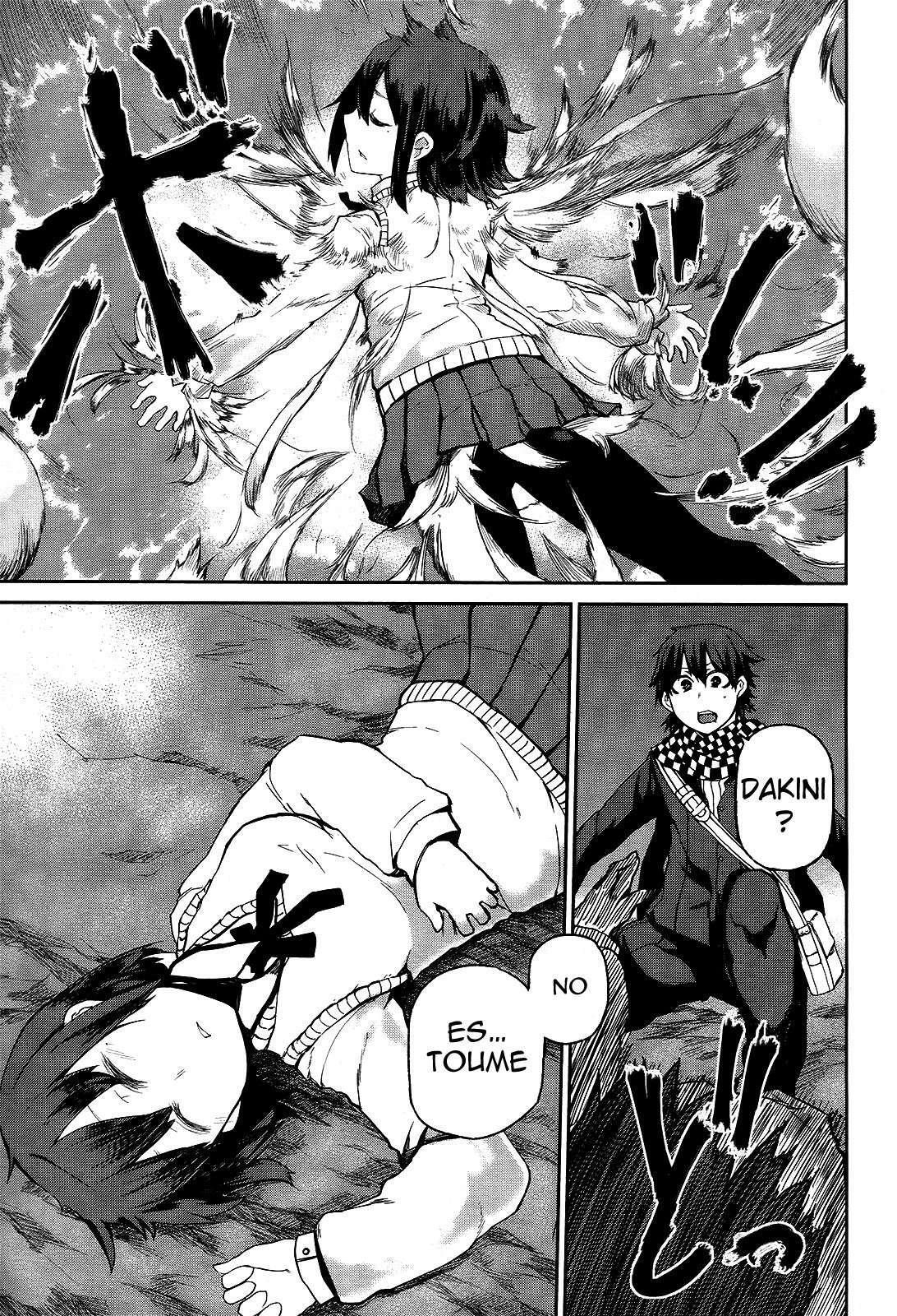 Capitulo 1 page 60