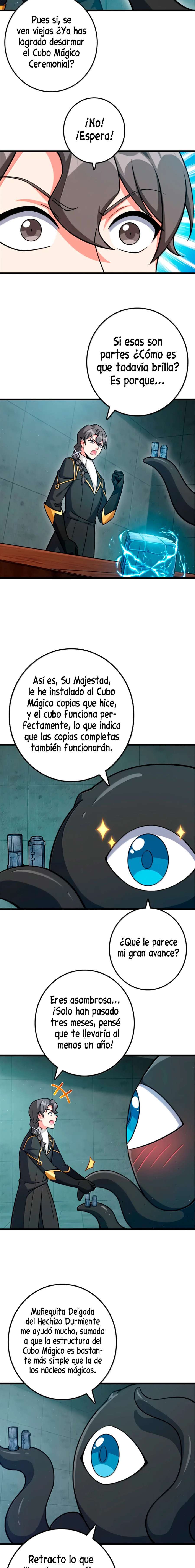 Capitulo 667 page 2