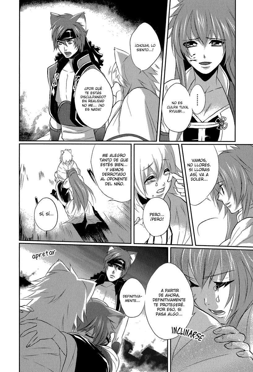 Capitulo 3 page 38