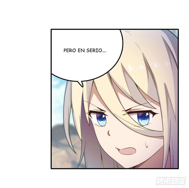 Capitulo 92 page 22