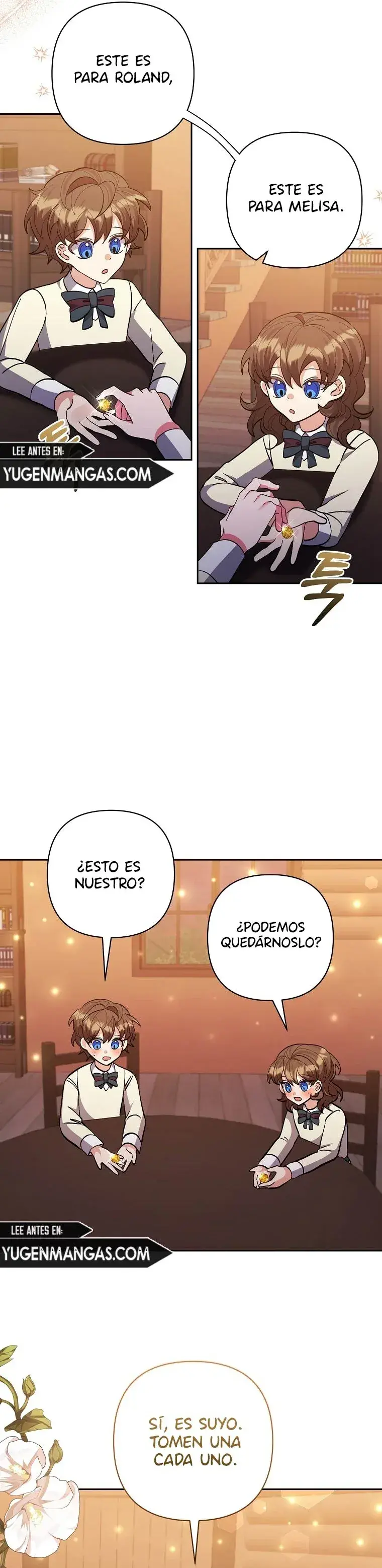 Capitulo 40 page 13
